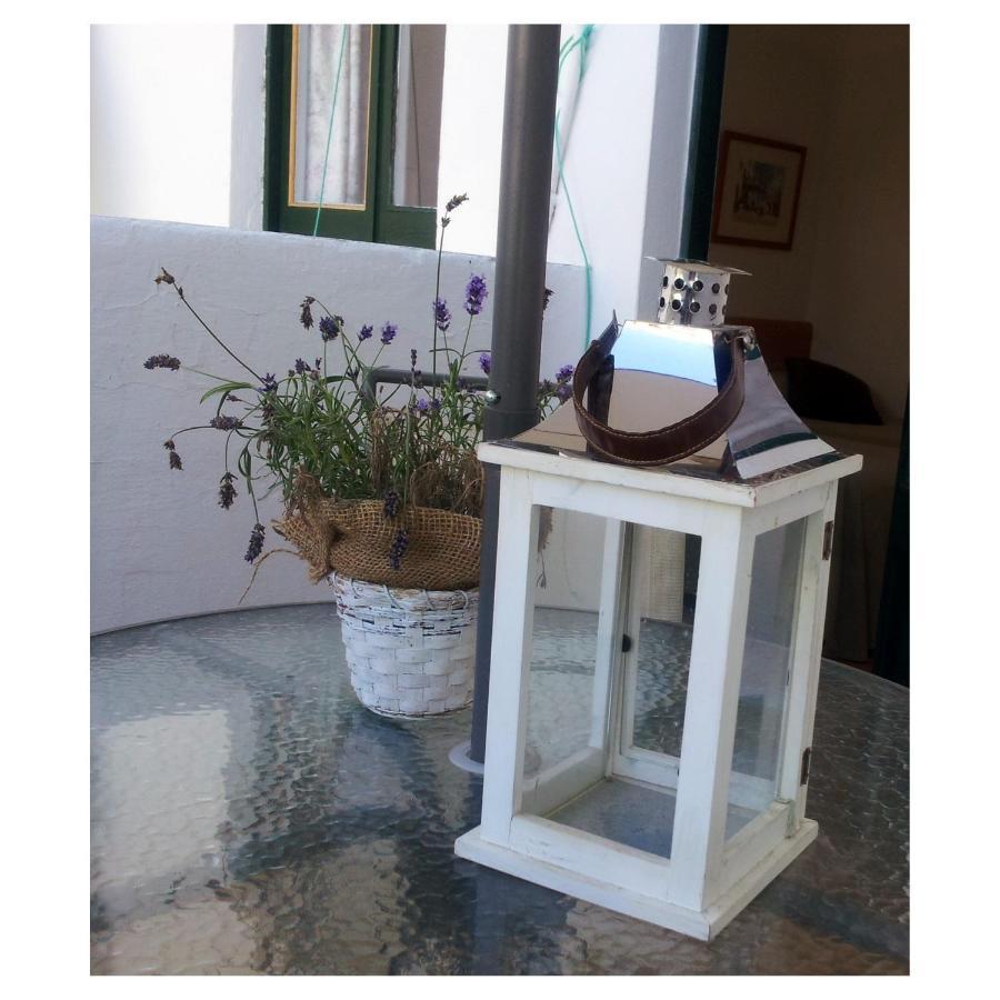 סיטגס Apartaments Mare Nostrum חדר תמונה
